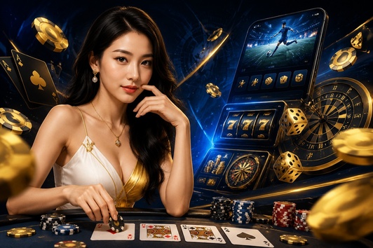 78ww