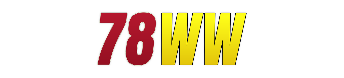 78ww